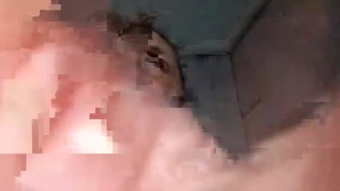 lhg1975 online show from November 2025 08:10:01 PM