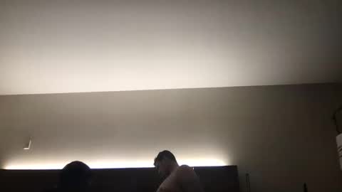 lhg_69 online show from December 2025 04:17:01 AM