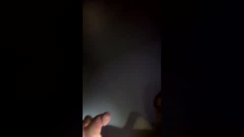 lhg_69 online show from December 2025 09:47:02 AM