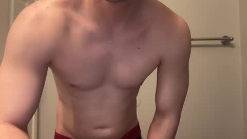 Snapshot of lhotboyl chatting on February 2025 02:44:02 PM lhotboyl online show from February 2025 02:44:02 PM