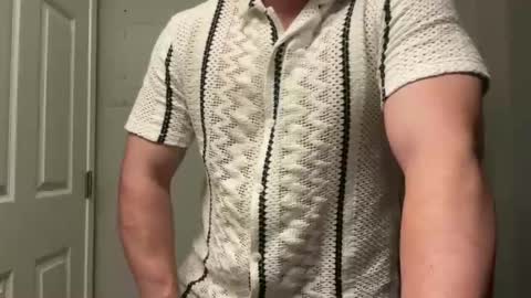 lhotboyl online show from October 2025 06:09:01 PM