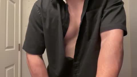 lhotboyl online show from October 2025 04:30:02 PM