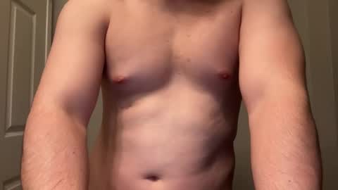 lhotboyl online show from February 2026 09:56:02 PM