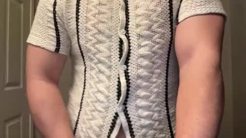 lhotboyl online show from March 2026 10:35:01 PM