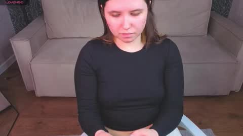 Snapshot of li__crystal chatting on March 2026 01:10:01 AM Li online show from March 2026 01:10:01 AM