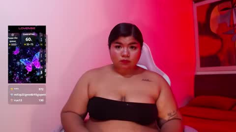 li_arellano online show from March 2026 07:19:01 PM