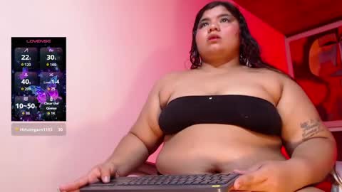 li_arellano online show from April 2026 03:31:02 AM