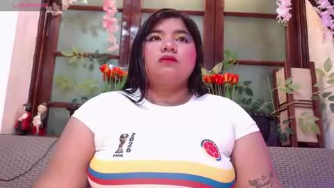 li_arellano online show from June 2026 07:23:01 PM