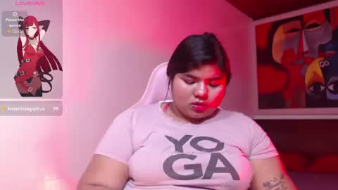 li_arellano online show from June 2026 07:07:01 PM