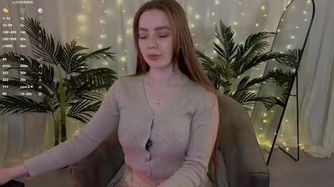 Snapshot of li_j chatting on February 2026 01:47:02 AM Linda my FANSLY red fury online show from February 2026 01:47:02 AM