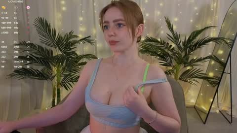 Snapshot of li_j chatting on March 2026 12:43:01 AM Linda my FANSLY red fury online show from March 2026 12:43:01 AM