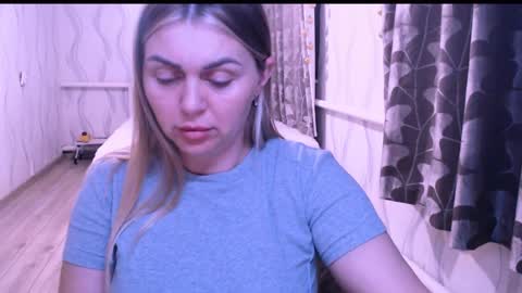 li_lit online show from May 2026 08:03:02 PM