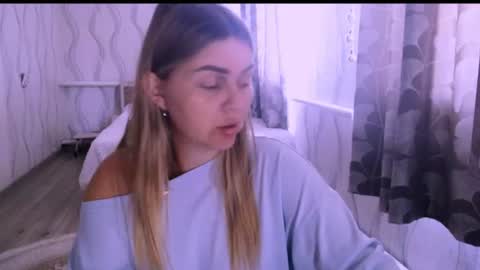 li_lit online show from July 2026 07:23:02 AM