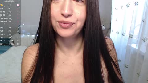 Snapshot of li_lu666 chatting on January 2025 09:24:02 AM Lilu online show from January 2025 09:24:02 AM