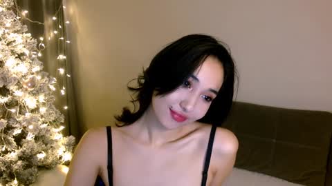 Li  online show from December 2024 03:08:02 PM