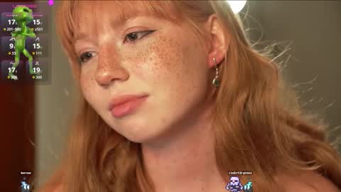 Li online show from November 2025 10:42:02 PM