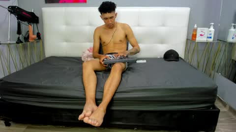 lia78couple online show from April 2026 10:12:02 PM