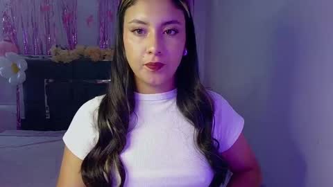 Lia  online show from October 2025 02:14:01 PM