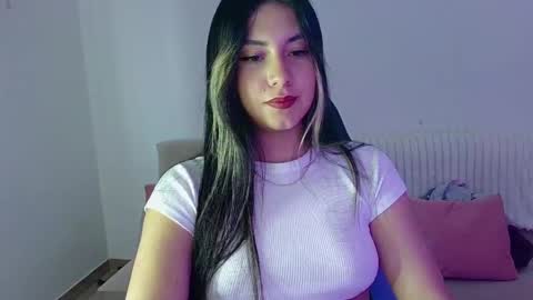 Lia  online show from May 2026 10:36:02 PM