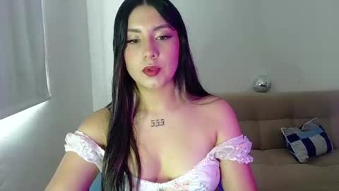 Snapshot of lia_14_ chatting on June 2026 05:01:02 PM Lia online show from June 2026 05:01:02 PM