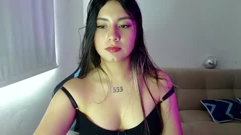 Snapshot of lia_14_ chatting on July 2026 06:03:01 PM Lia online show from July 2026 06:03:01 PM