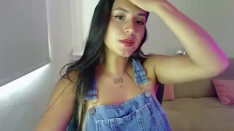 Snapshot of lia_14_ chatting on July 2026 08:34:02 PM Lia online show from July 2026 08:34:02 PM