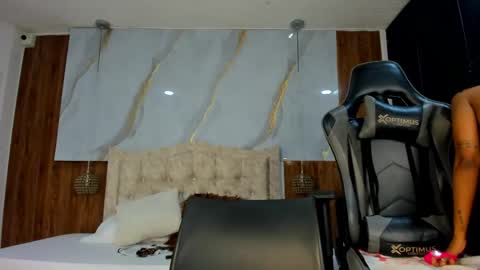 lia_16_ online show from April 2026 11:14:01 AM