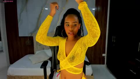 lia_16_ online show from April 2026 11:05:02 AM