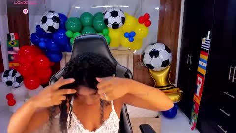 lia_16_ online show from June 2026 11:04:01 AM