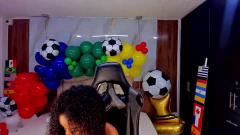 lia_16_ online show from June 2026 11:03:02 AM