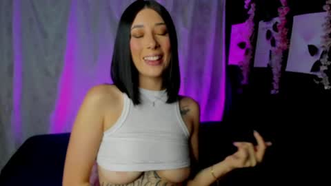 Snapshot of lia__harry chatting on June 2026 01:34:02 AM lia__harry online show from June 2026 01:34:02 AM