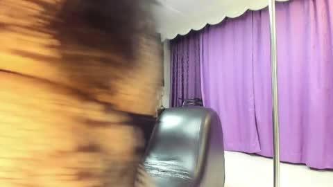 Snapshot of lia__owen chatting on May 2026 01:03:02 AM lia__owen online show from May 2026 01:03:02 AM