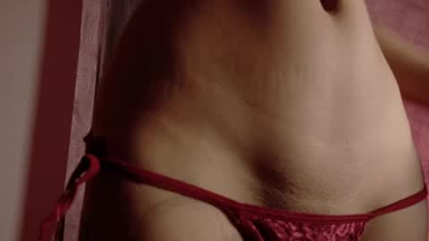 lia__summer online show from April 2026 04:31:02 PM