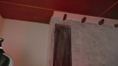 lia__summer online show from May 2026 03:17:01 PM