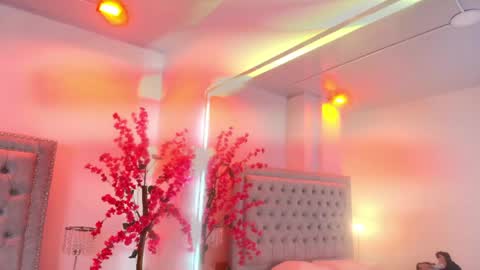 Lia  online show from May 2026 03:14:02 AM