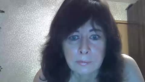 Snapshot of lia_ang chatting on October 2025 01:32:01 PM lia_ang online show from October 2025 01:32:01 PM