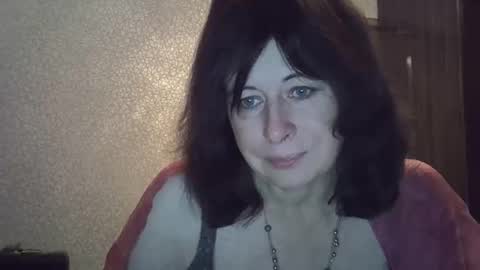 Snapshot of lia_ang chatting on October 2025 06:36:01 PM lia_ang online show from October 2025 06:36:01 PM