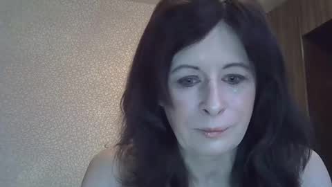 Snapshot of lia_ang chatting on February 2026 10:03:02 AM lia_ang online show from February 2026 10:03:02 AM