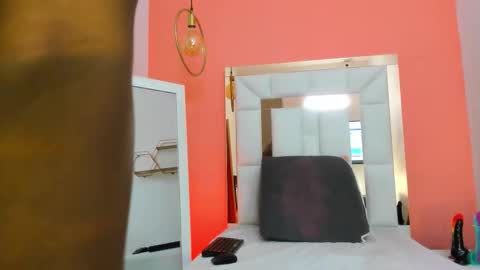 karol online show from October 2025 11:33:02 AM