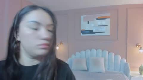 Liss 3 online show from January 2025 10:19:01 AM