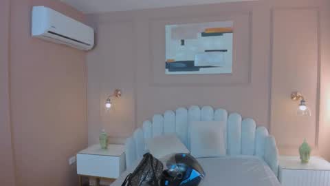 Liss 3 online show from February 2025 10:15:02 AM