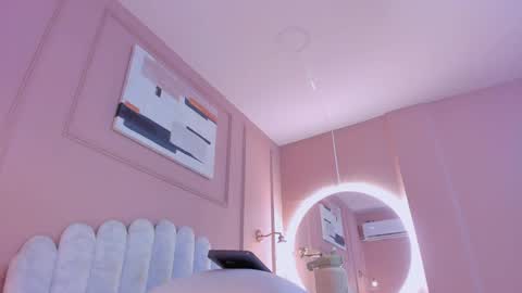 Liss 3 online show from February 2025 04:07:01 PM