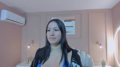 Liss 3 online show from March 2025 10:22:02 AM