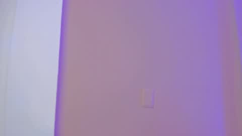 Liss 3 online show from October 2025 10:13:02 AM