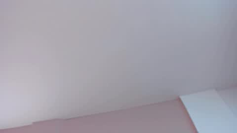 Liss 3 online show from October 2025 10:14:01 AM