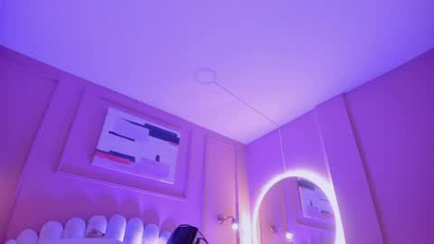 Liss 3 online show from April 2026 10:42:02 AM
