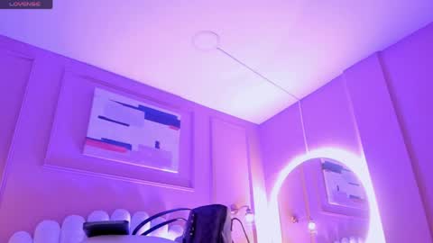 Liss 3 online show from April 2026 10:32:02 AM
