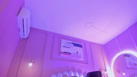Liss 3 online show from May 2026 10:43:02 AM