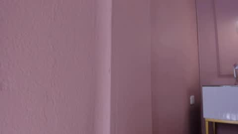 Liss 3 online show from May 2026 10:34:02 AM