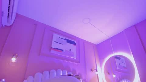 Liss 3 online show from May 2026 10:42:01 AM